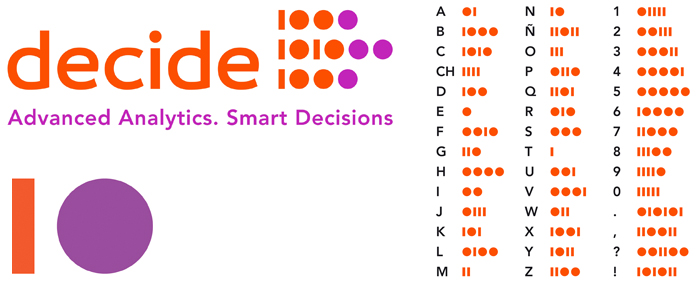 Codigo_decide_soluciones