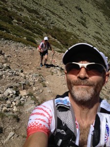 Maraton Alpino Madrileño Decide-te a correr